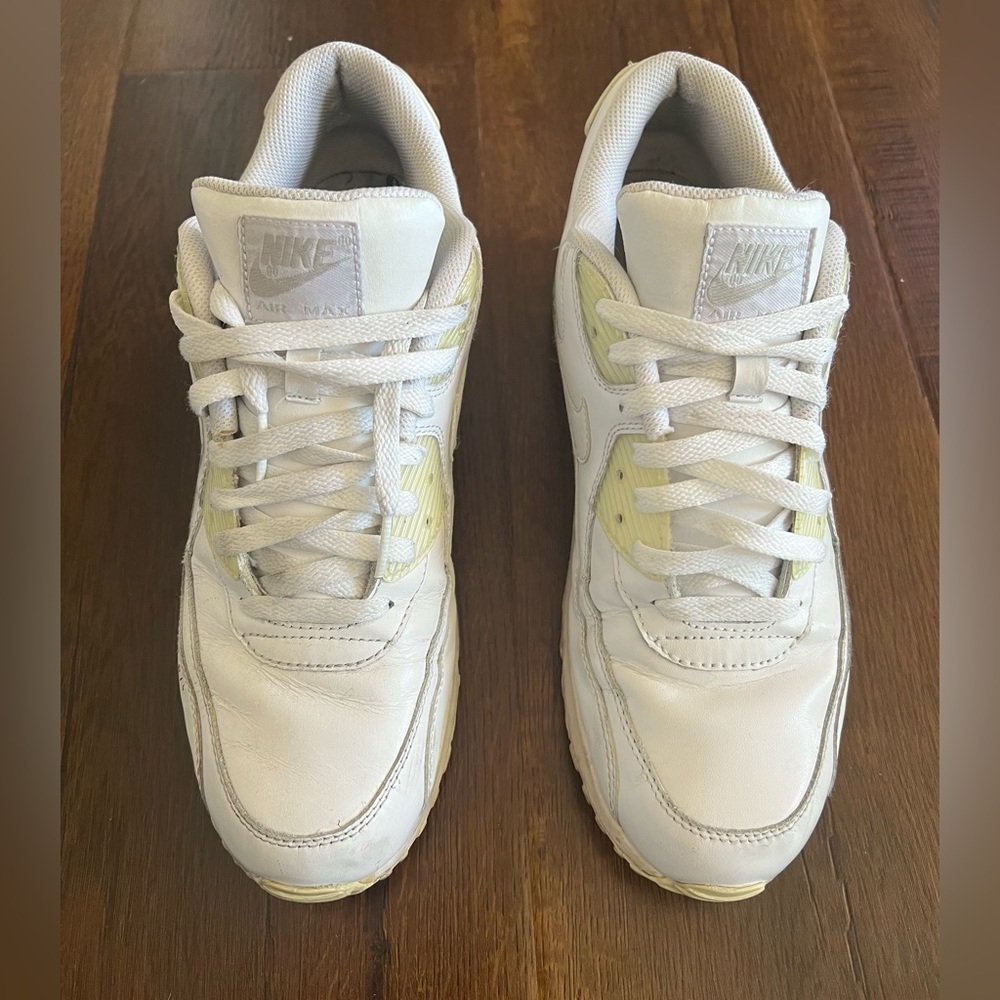 NIKE Airmax 90